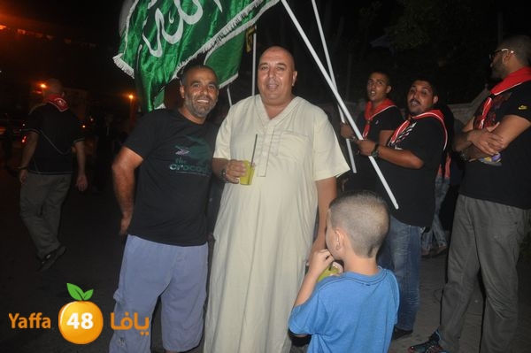 takberat ludi (12).JPG